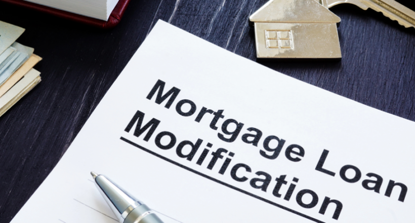 kendall-law-loan-modification