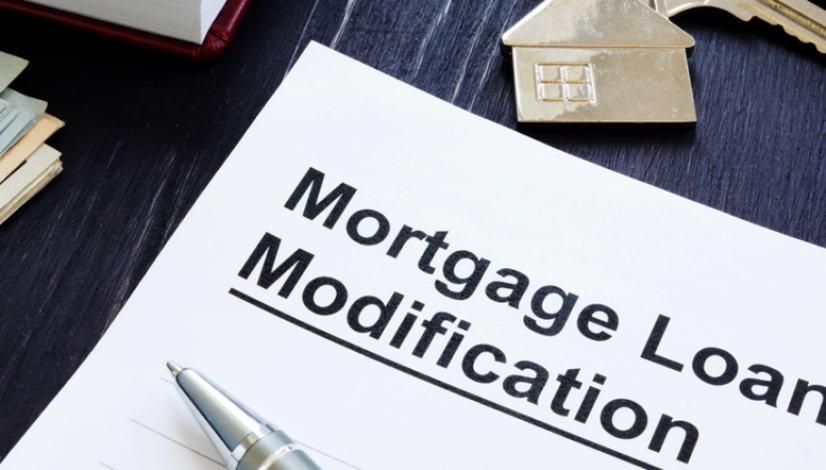 kendall-law-loan-modification