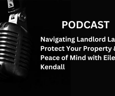 The Hemlane Hustle: Navigating Landlord Laws: Property Your Property & Peace of Mind