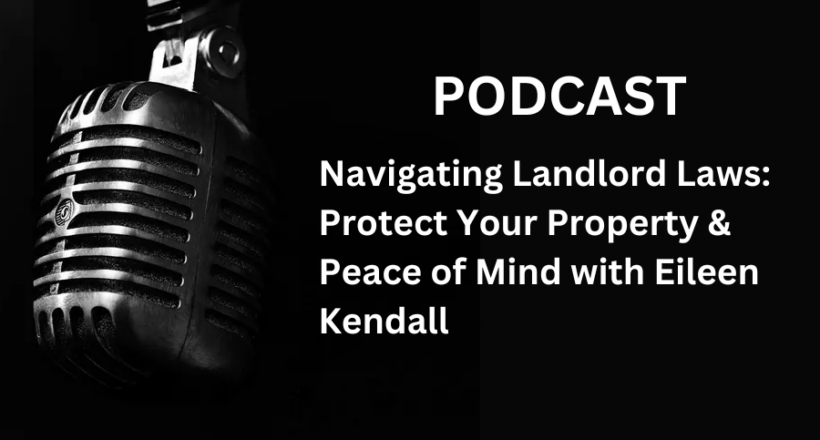 The Hemlane Hustle: Navigating Landlord Laws: Property Your Property & Peace of Mind