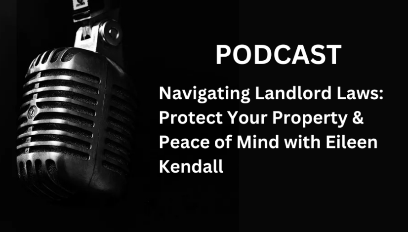 The Hemlane Hustle: Navigating Landlord Laws: Property Your Property & Peace of Mind